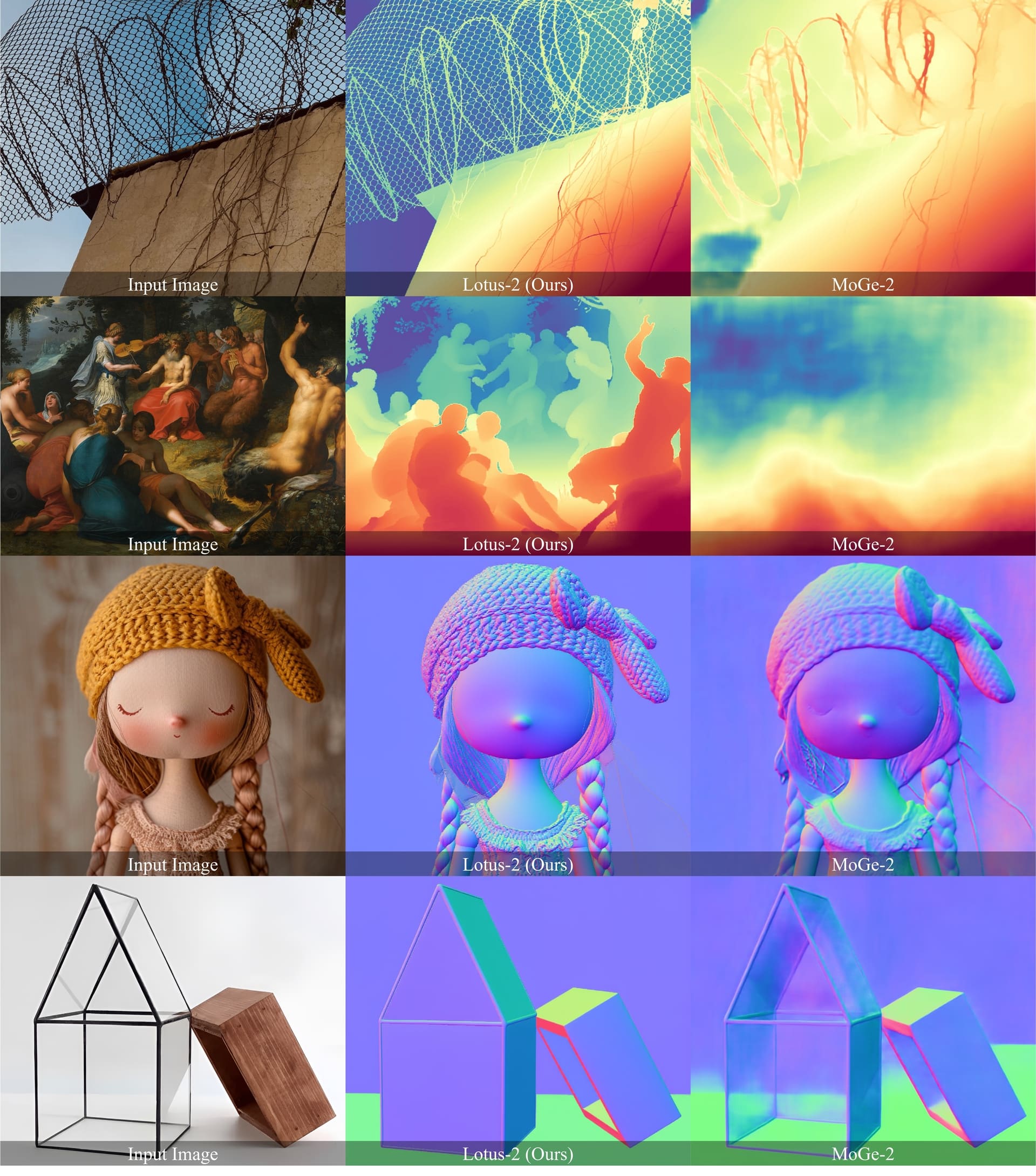 Teaser 1